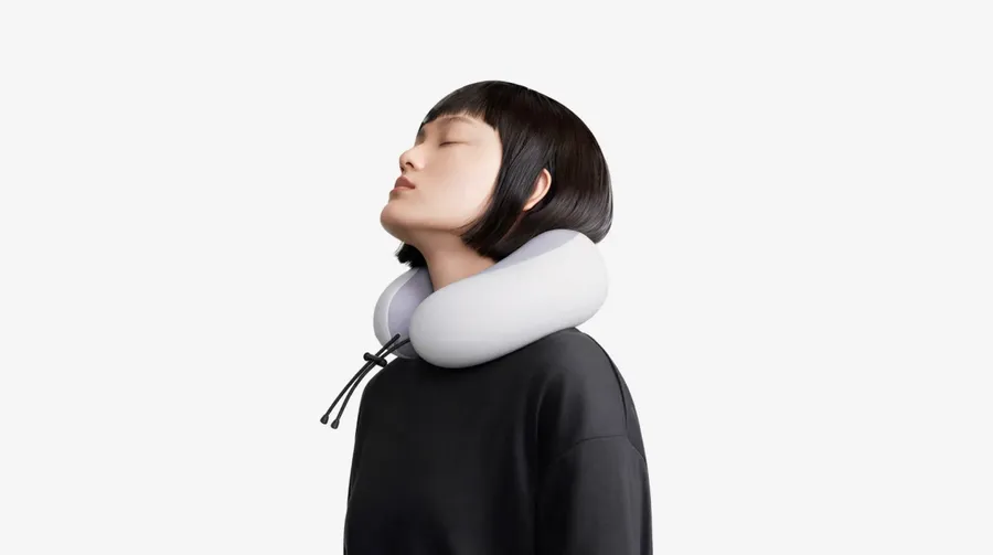 卓特视觉
